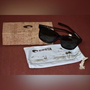 Costa May Sunglasses